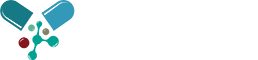 The School of Pharmacy, Faculty of Medicine logo