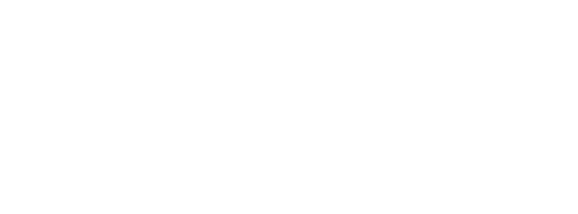20250428130528172.png
