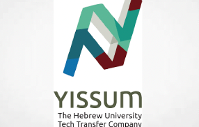 Yissum